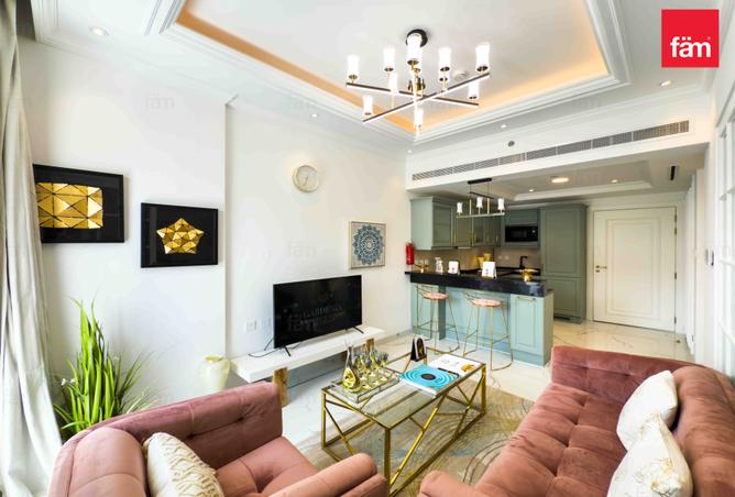 15200661 - Property Image 2