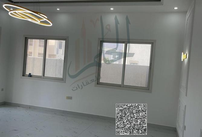 15658360 - Property Image 2