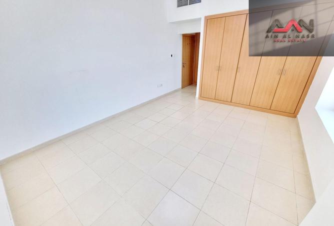 14870985 - صورة العقار 2