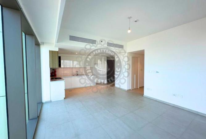 15275658 - Property Image 2