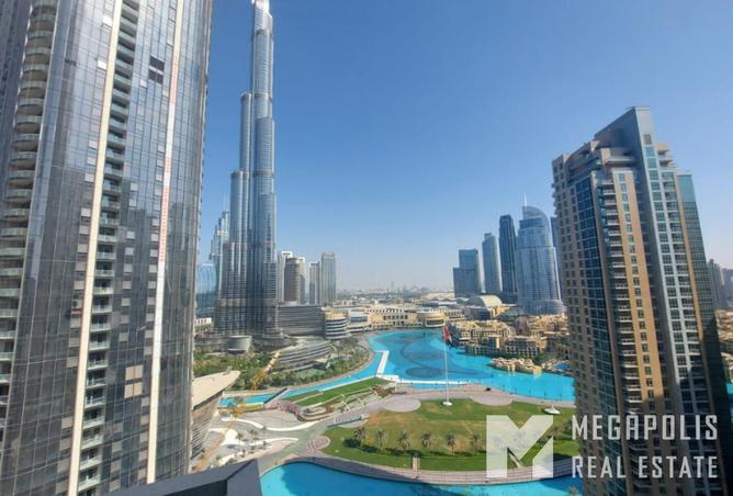 15663782 - Property Image 2