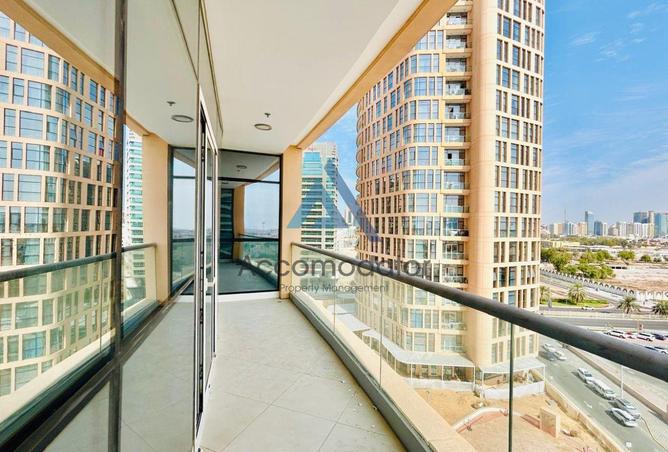 15695207 - صورة العقار 3