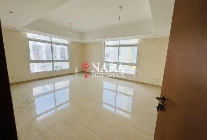 15732685 - صورة العقار 2