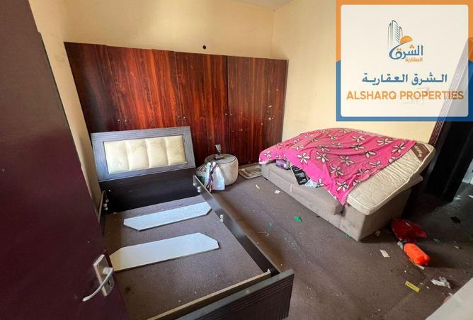 15214702 - صورة العقار 2