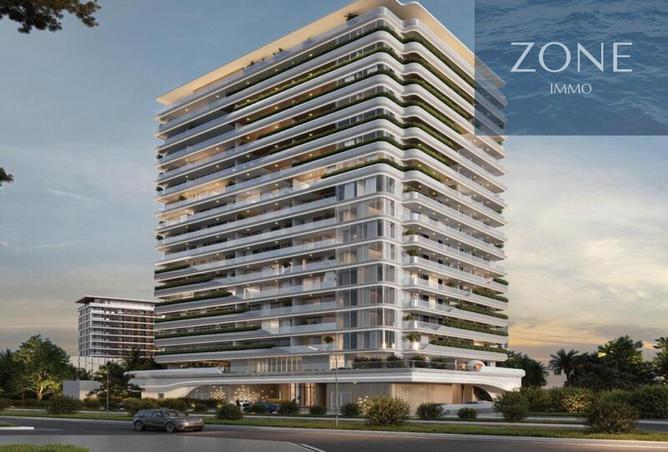 15570958 - الصورة الرئيسية للعقار