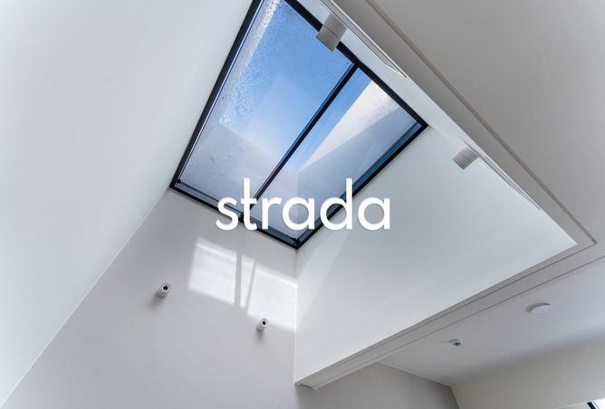 15170058 - Property Image 3