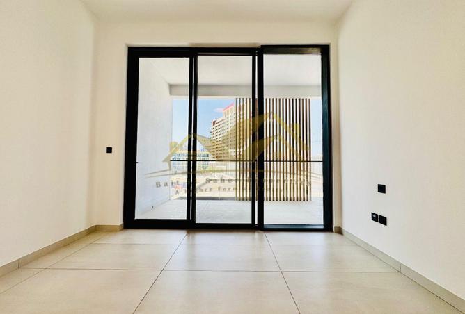 15631552 - الصورة الرئيسية للعقار