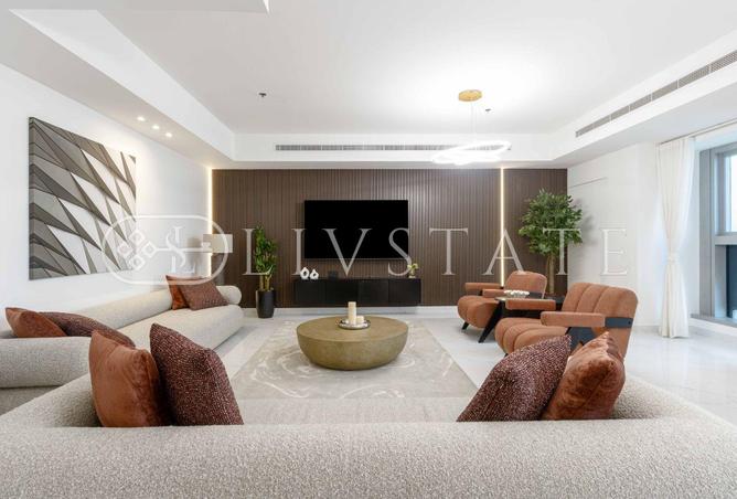 15898895 - صورة العقار 2