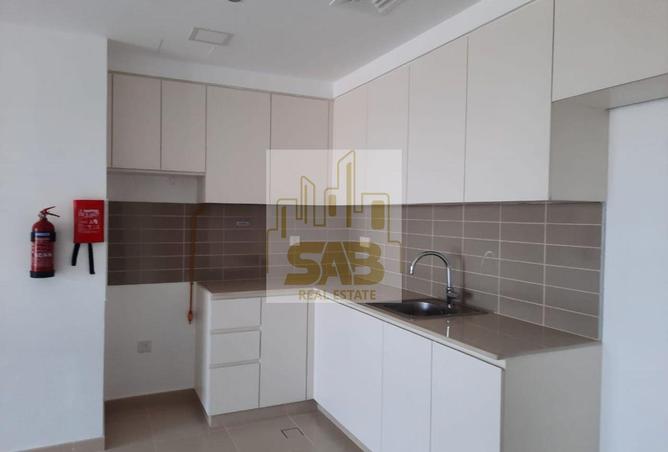 15177824 - الصورة الرئيسية للعقار