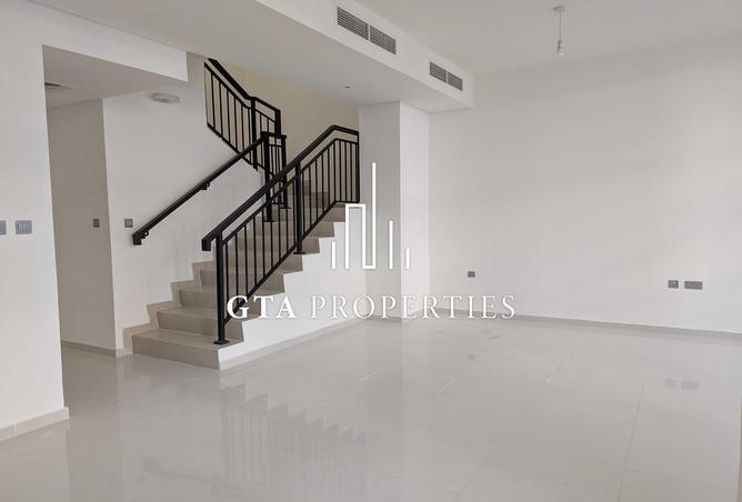 15586320 - Property Image 2