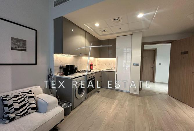 15176694 - Property Image 3