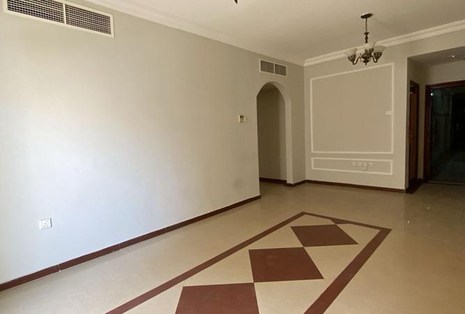 15957986 - صورة العقار 2