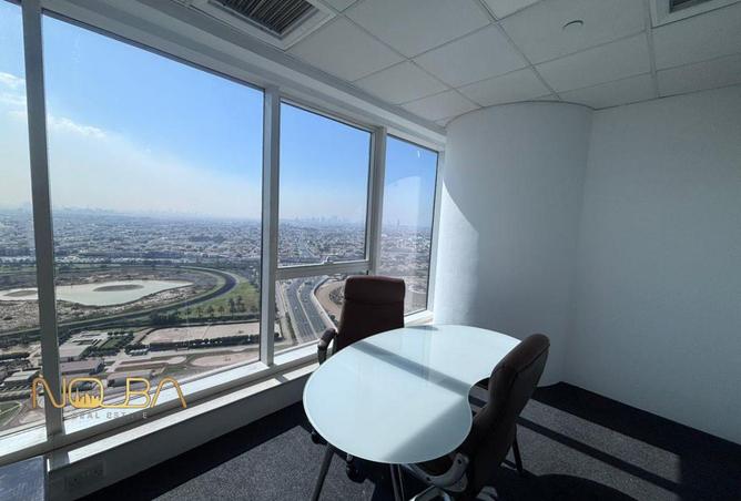 15782581 - صورة العقار 3