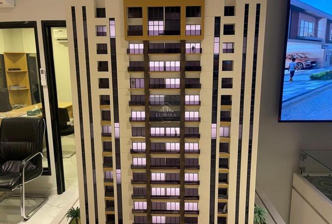 15866212 - صورة العقار 3