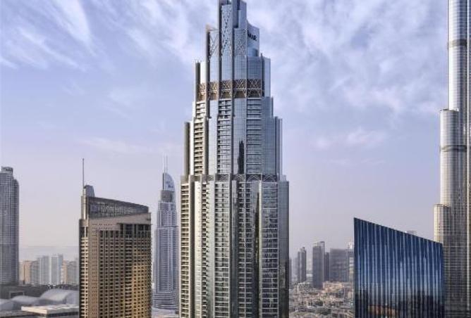 15463152 - الصورة الرئيسية للعقار