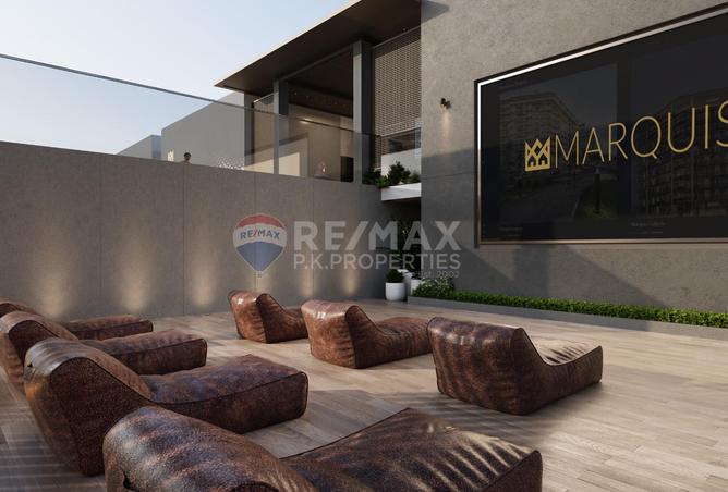 15795306 - صورة العقار 3