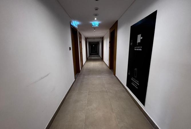 15485624 - صورة العقار 2