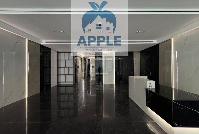 15463871 - Property Image 2
