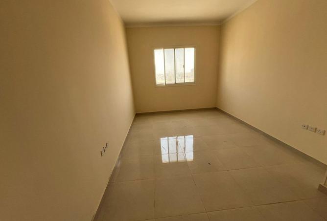 15947346 - Property Image 3