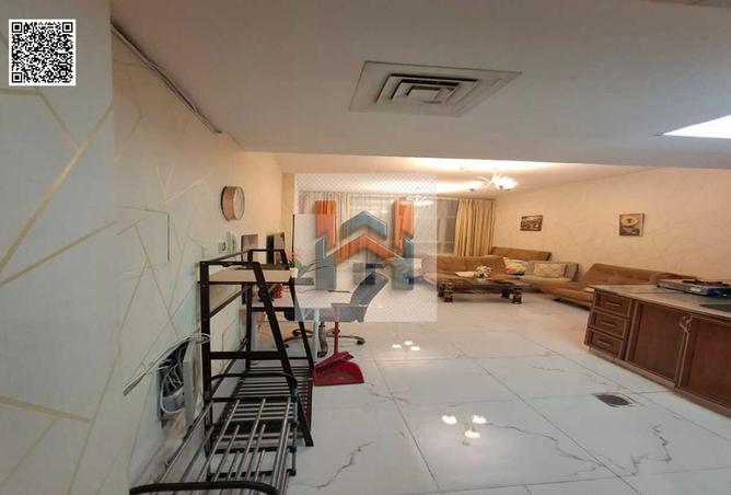 15401028 - Property Image 2