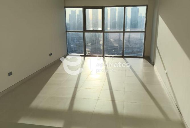 16002119 - Property Image 3