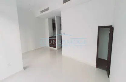 Villa - 3 Bedrooms - 3 Bathrooms for rent in Vardon - Damac Hills 2 - Dubai