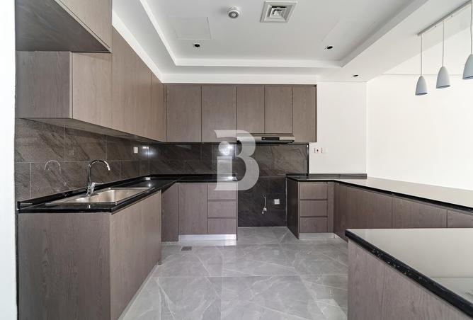 15791894 - صورة العقار 3