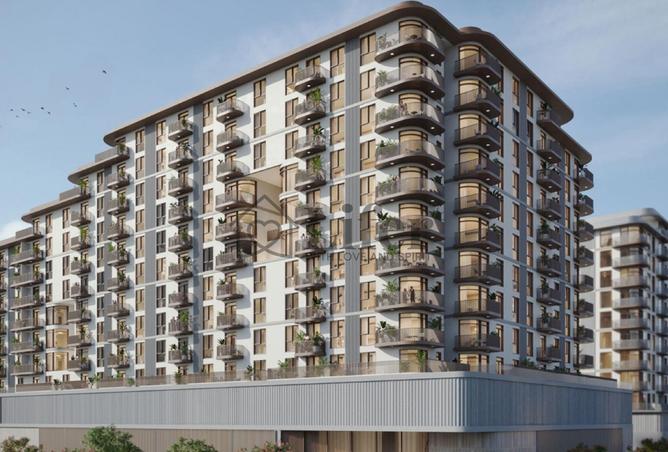 15886587 - Property Main Image