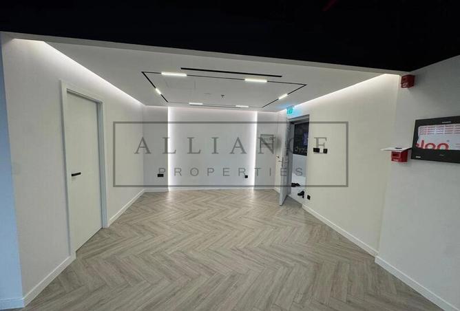 15728851 - صورة العقار 3