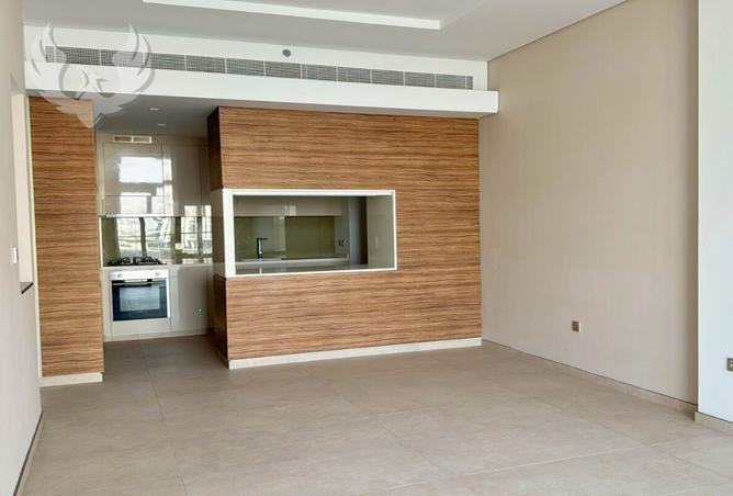 15156865 - Property Image 2