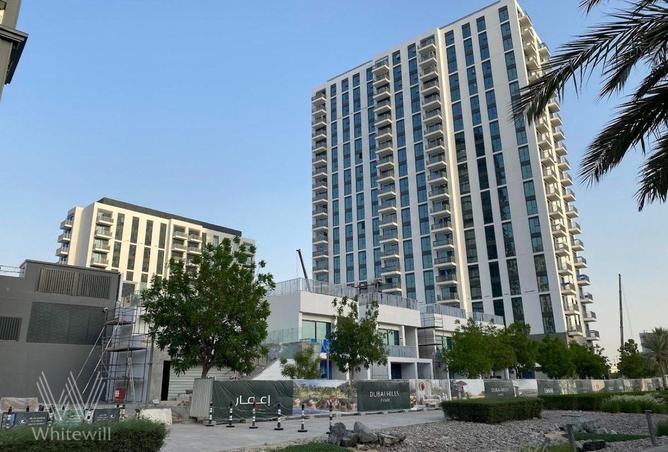 15880740 - صورة العقار 3