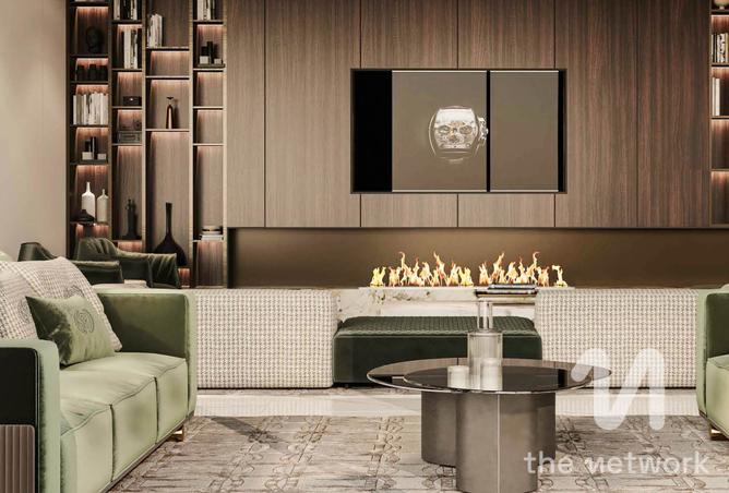 15672751 - صورة العقار 2