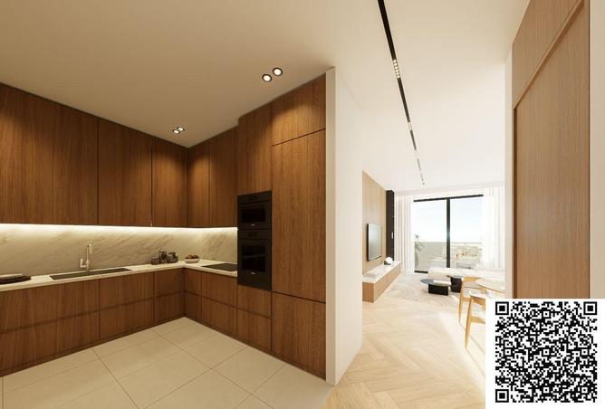 15433813 - Property Image 2