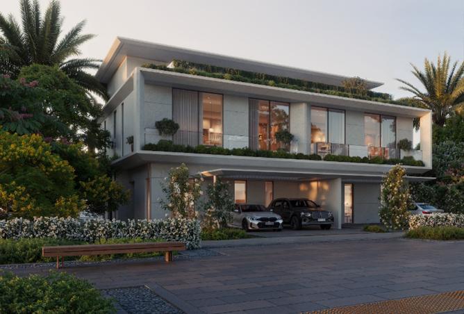 15902597 - Property Image 3