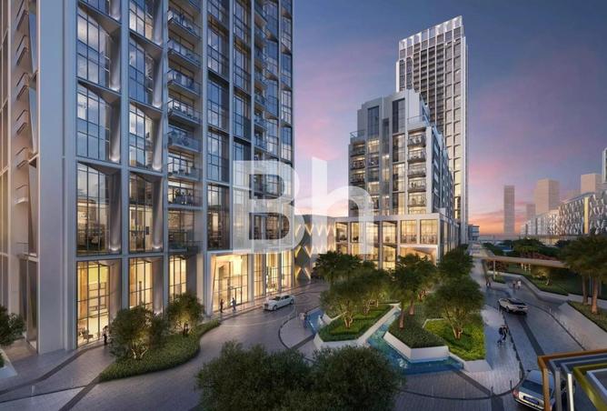 14985464 - Property Image 2