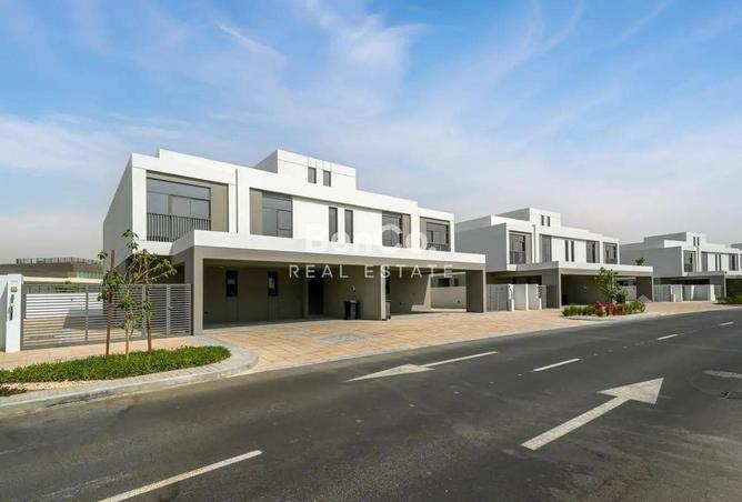 15385055 - Property Image 2