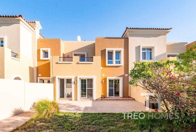 15224057 - Property Main Image