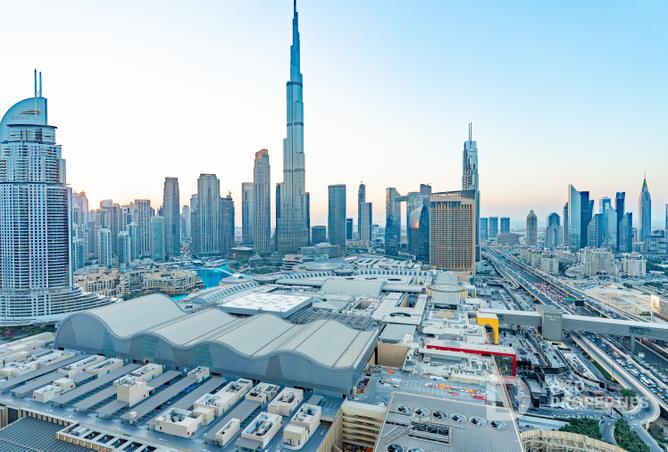 15990435 - Property Main Image