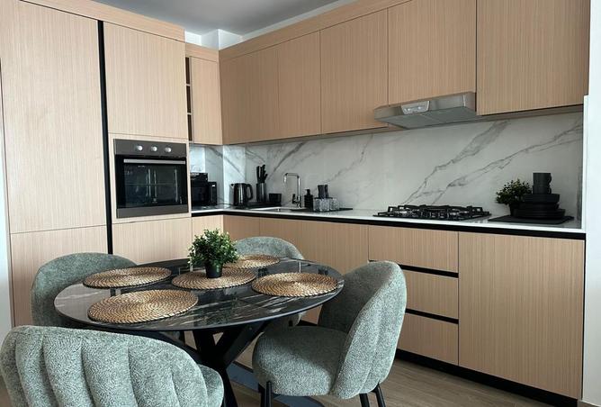 15487270 - صورة العقار 2