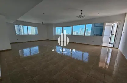 شقة - 3 غرف نوم - 5 حمامات للايجار في الممزر - الممزر - الشارقة - الشارقة