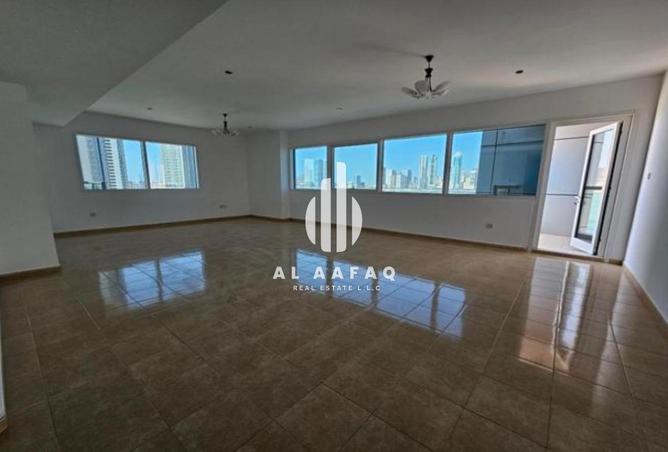 15916270 - الصورة الرئيسية للعقار