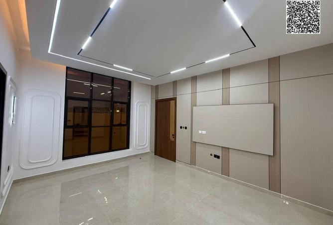 15496402 - Property Image 2