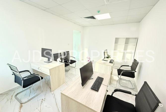 15459046 - صورة العقار 3