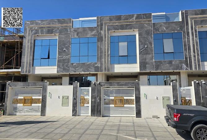 15778134 - الصورة الرئيسية للعقار