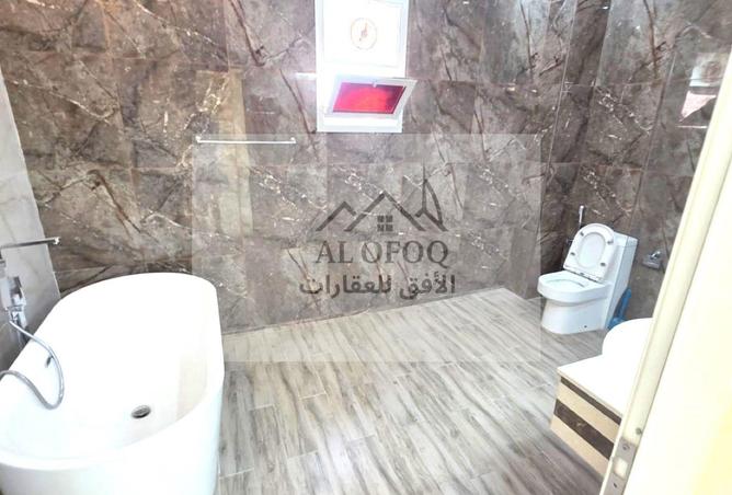 15523937 - Property Image 3