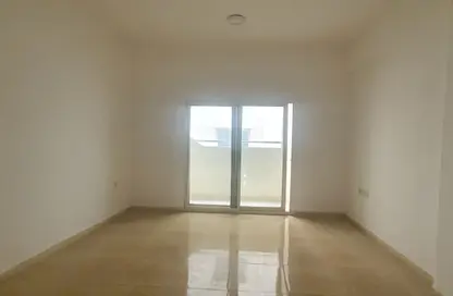 Apartment - 2 Bedrooms - 2 Bathrooms for rent in Muwaileh - Sharjah