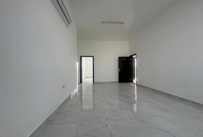 15473486 - صورة العقار 2