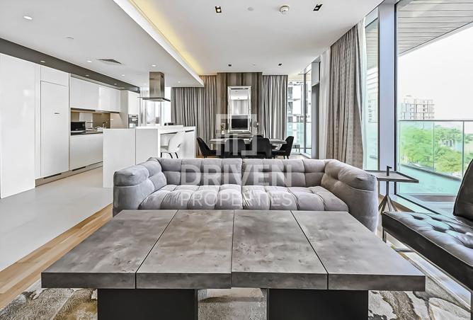 15904787 - صورة العقار 3