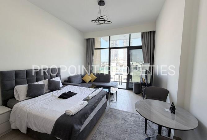 15337637 - الصورة الرئيسية للعقار