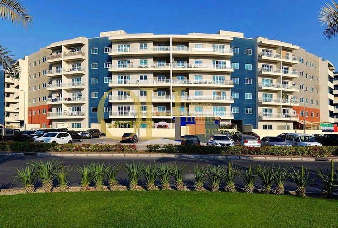 15268282 - Property Main Image